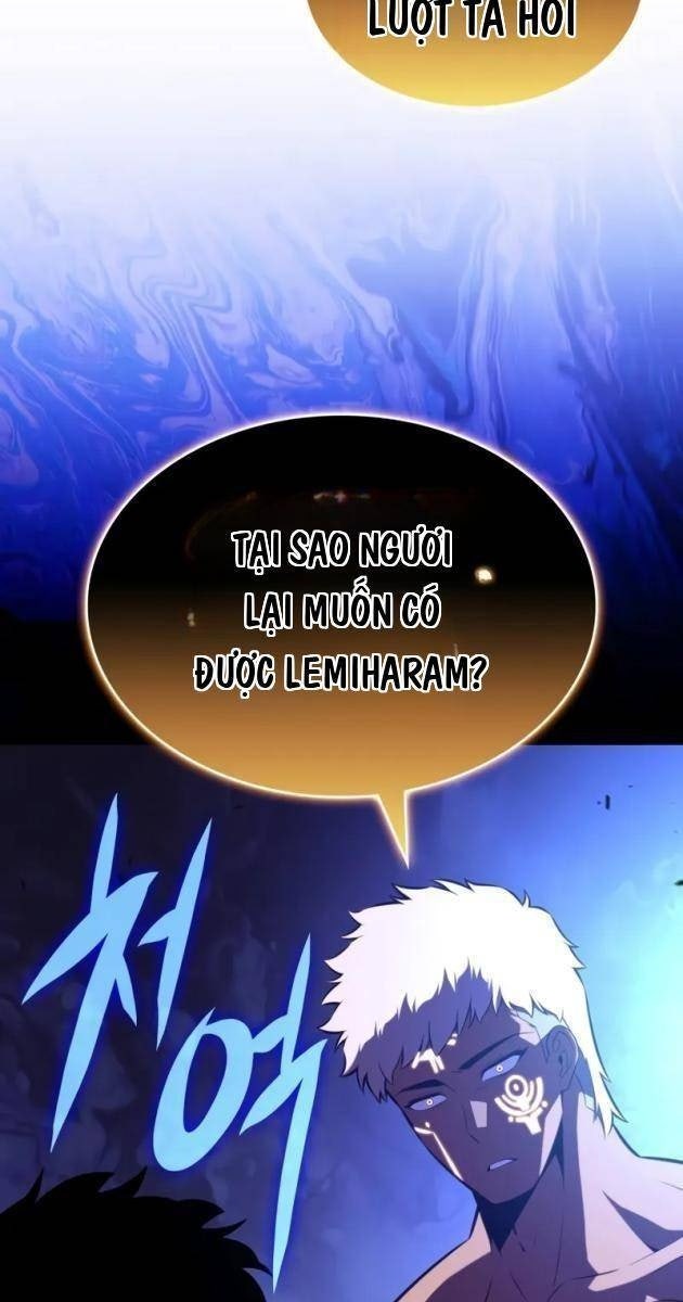 Cậu Nhỏ Nhà Công Tước Là Sát Thủ Hồi Quy - Page 149