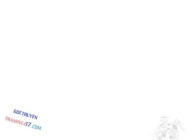 Ánh Hào Quang Của Diễn Viên Thiên Tài - Page 49