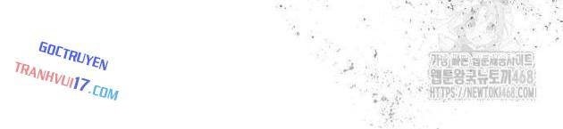 Ánh Hào Quang Của Diễn Viên Thiên Tài - Page 74