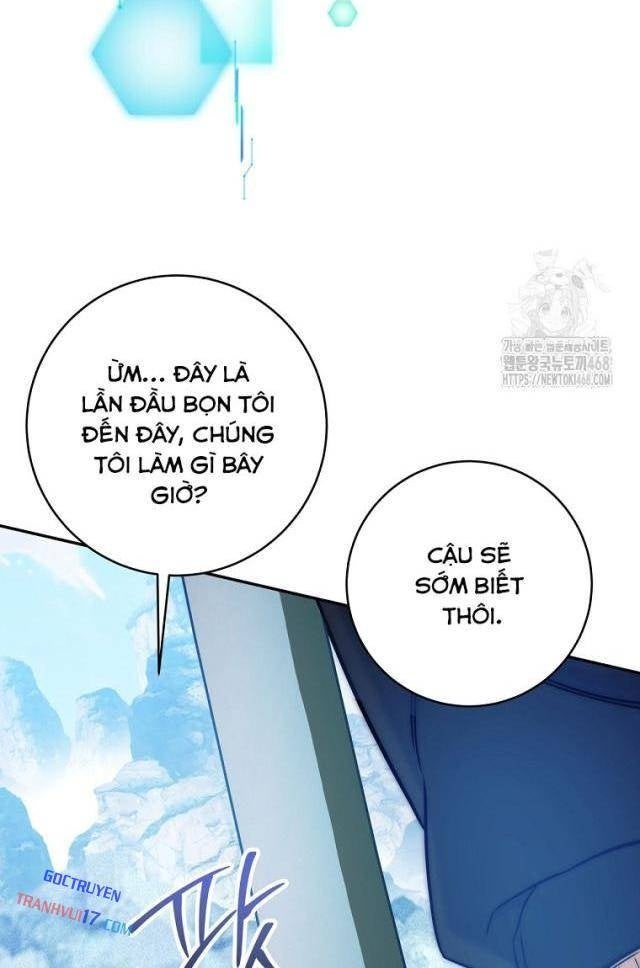 Công Chức Cấp Kiếm Thần Hồi Quy - Page 57