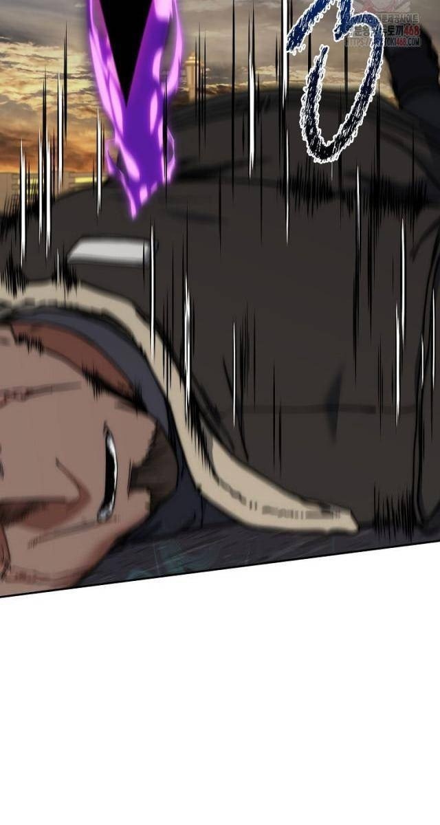 Công Chức Cấp Kiếm Thần Hồi Quy - Page 91