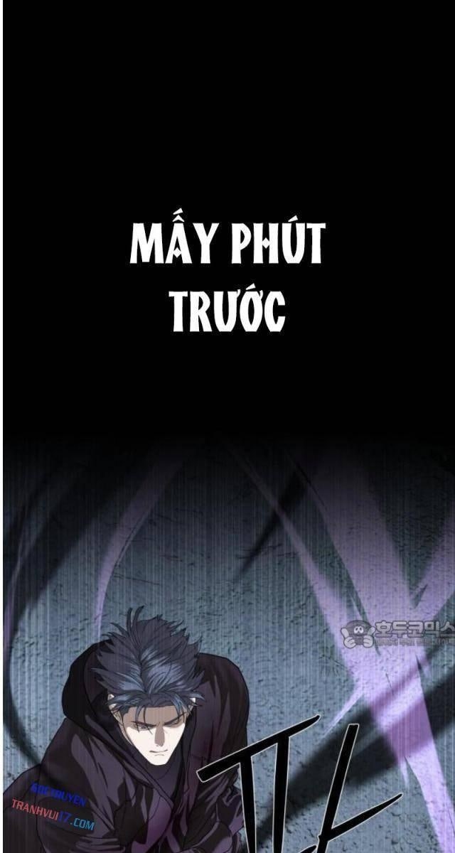 Công Chức Đặc Dị - Page 54