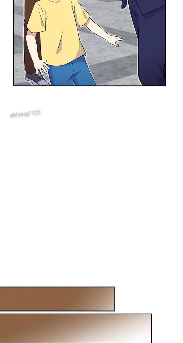 Làm Siêu Sao Từ 0 Tuổi - Page 76