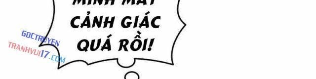 Thiên Phú Bóng Đá Tất Cả Đều Là Của Tôi! - Page 86