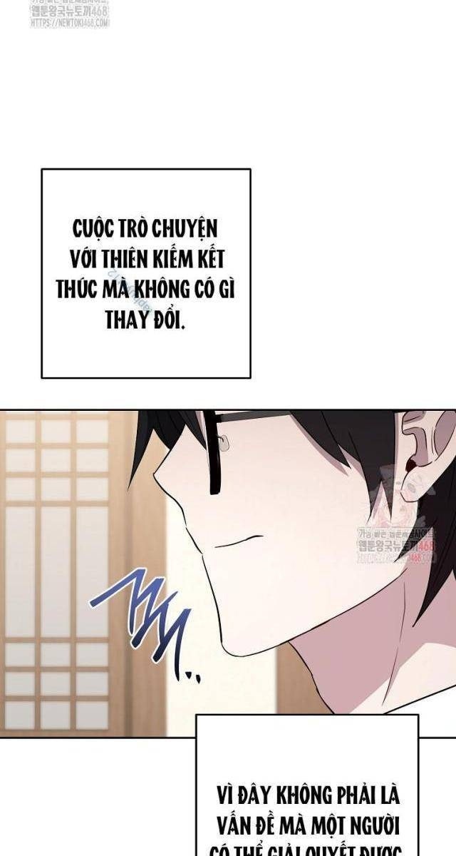 Top Ranker - Page 86