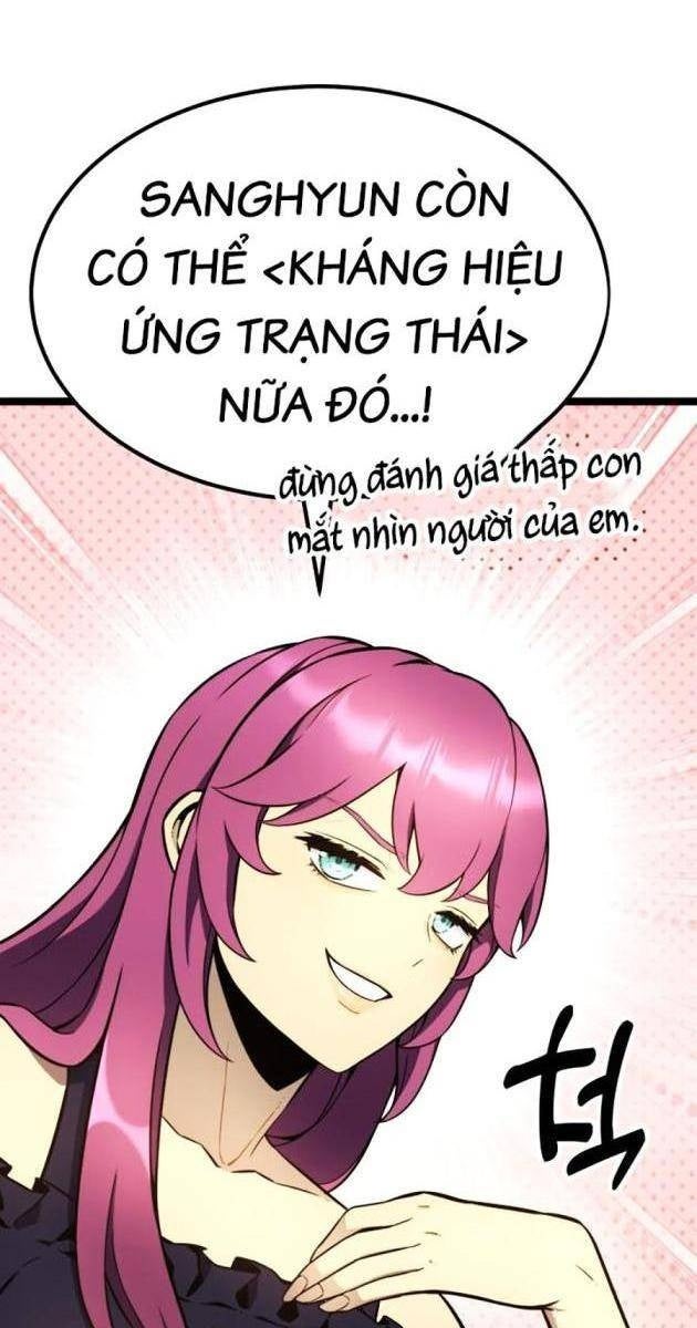 Người Chơi Phàm Thực - Page 14