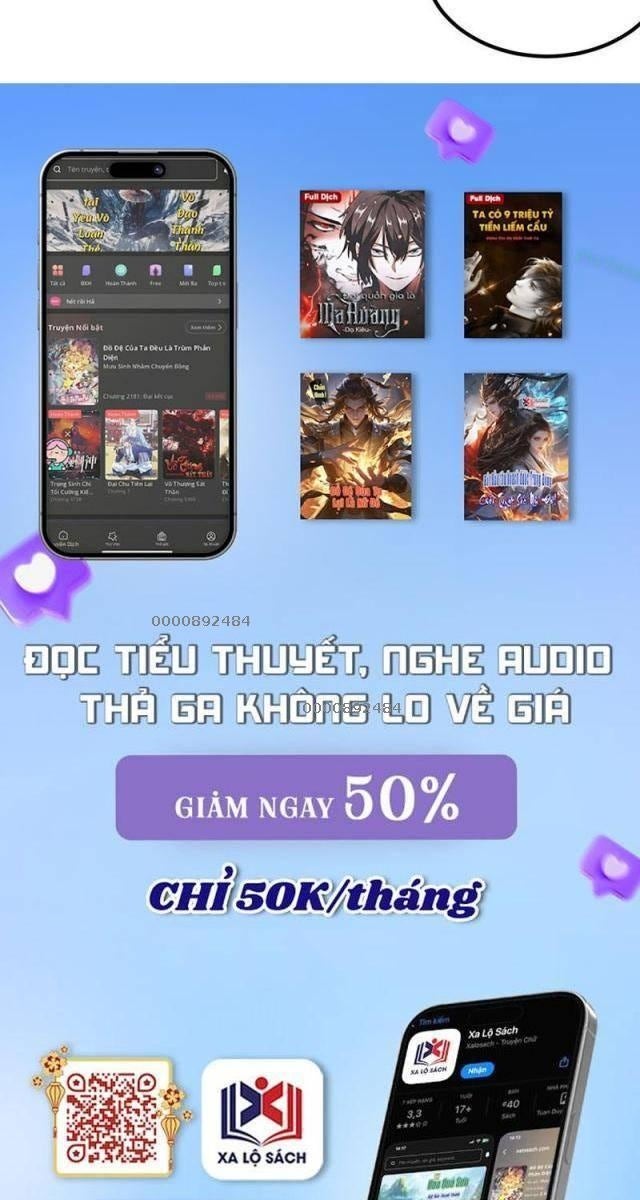 Giết Ta Thêm Mấy Lần Nữa, Ta Liền Vô Địch - Page 71