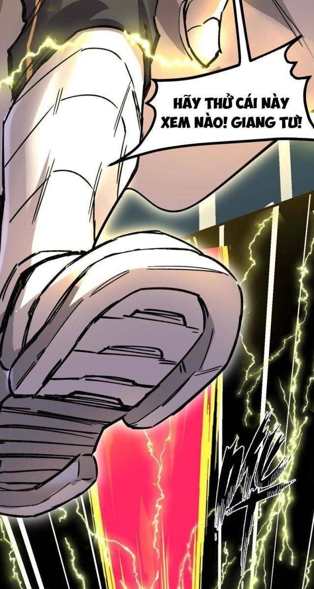 Cương Thi Tiên Sinh - Page 70