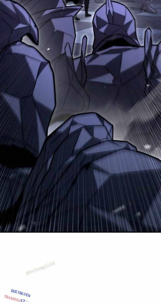 Thiếu Gia Chủ Của Gia Tộc Tử Linh Sư - Page 98