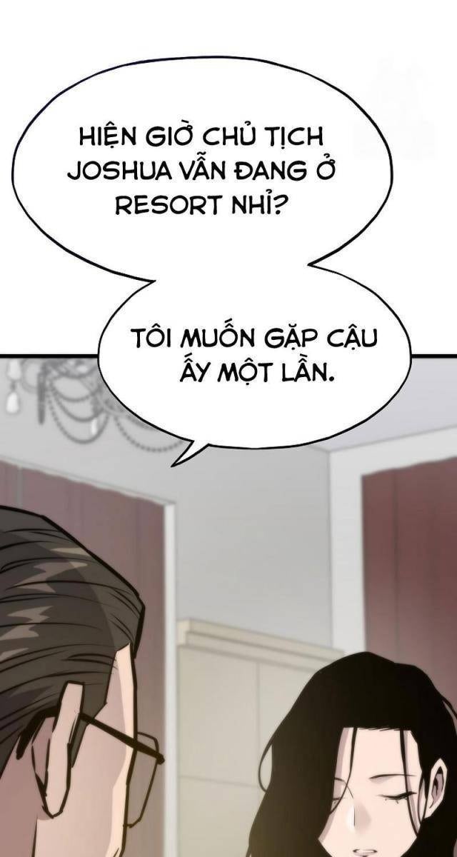 Hồi Quy Gia - Page 58