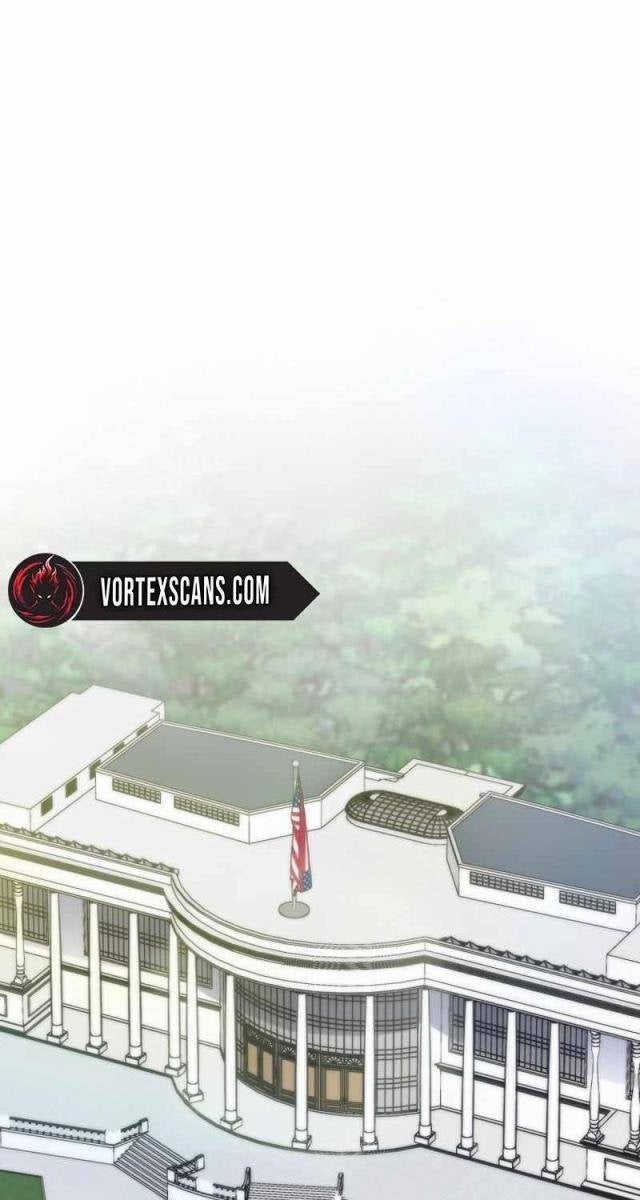 Hồi Quy Gia - Page 93