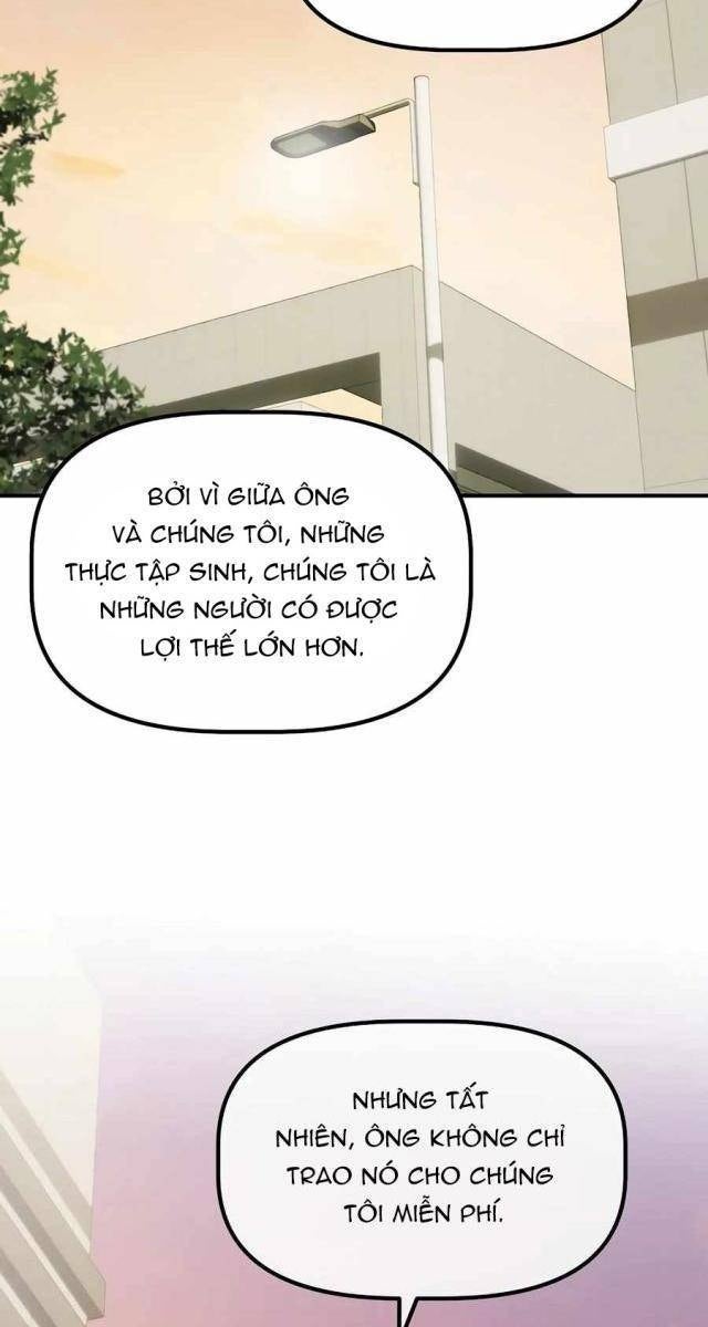 Đi Lên Từ Đáy Xã Hội - Page 67