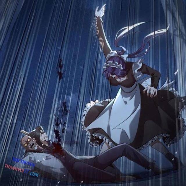 Tôi Livestream Cầu Hôn Nữ Quỷ Vậy Mà Thành Công!? - Page 26