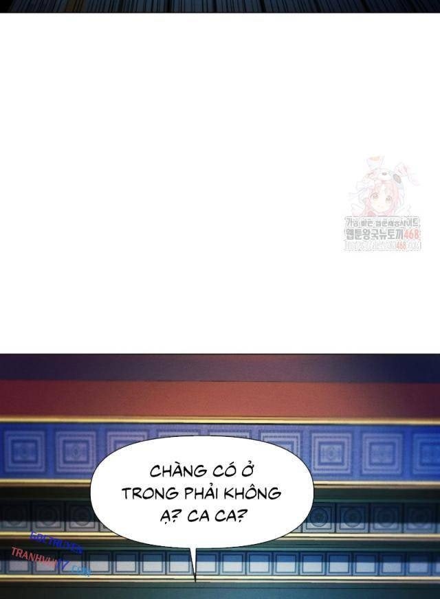 Chuyển Sinh Vào Thế Giới Võ Lâm - Page 92