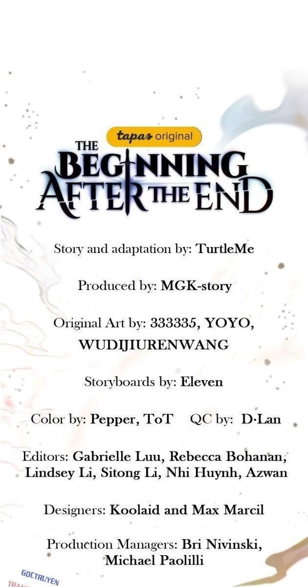 Ánh Sáng Cuối Con Đường SS6 - Page 143