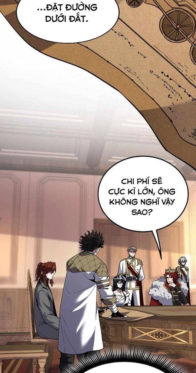 Ánh Sáng Cuối Con Đường SS6 - Page 84