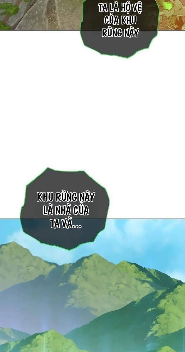 Anh Hùng Mạnh Nhất Trở Lại - Page 16