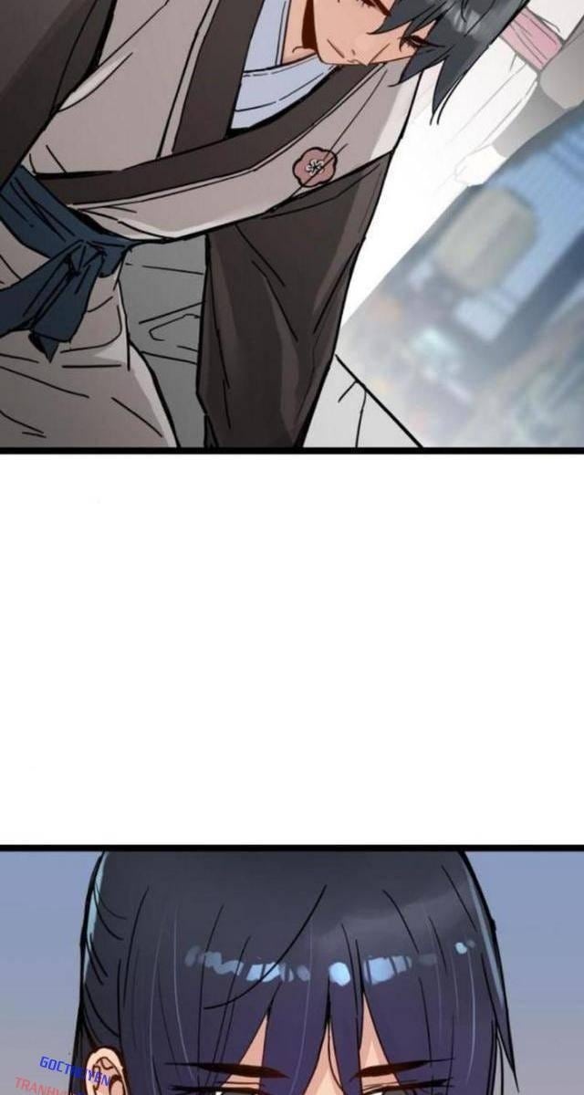 Thiên Tài Đoản Mệnh - Page 68