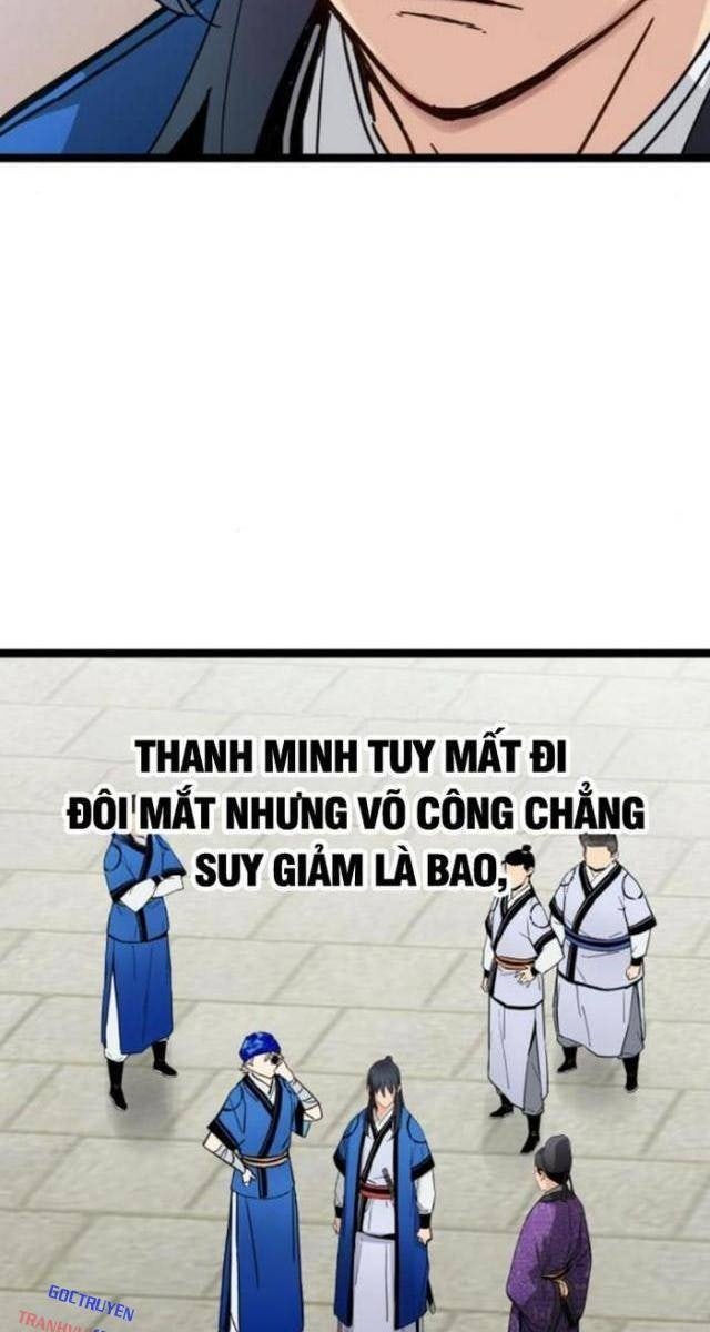 Thiên Tài Đoản Mệnh - Page 15