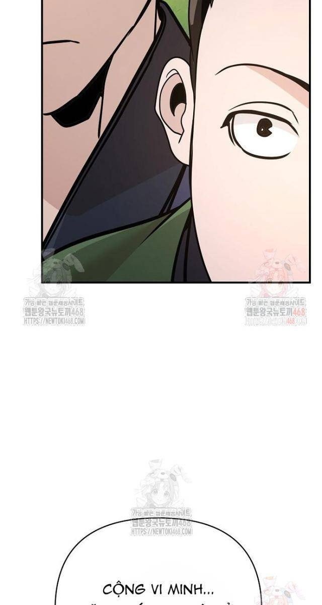 Tiểu Tử Đáng Ngờ Lại Là Cao Thủ - Page 79