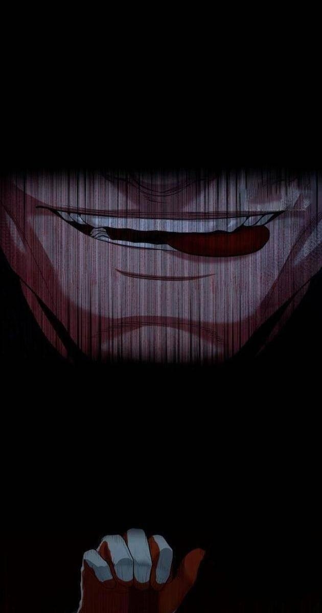 Ngôi Làng Ma Quái - Page 35