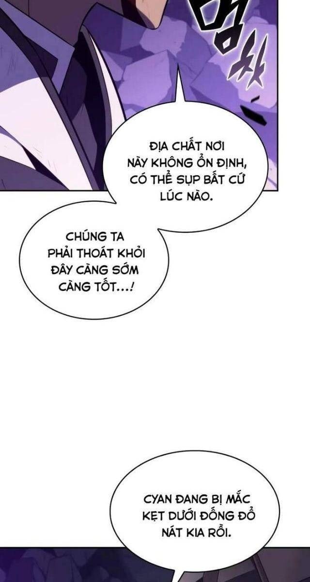 Cậu Nhỏ Nhà Công Tước Là Sát Thủ Hồi Quy - Page 51