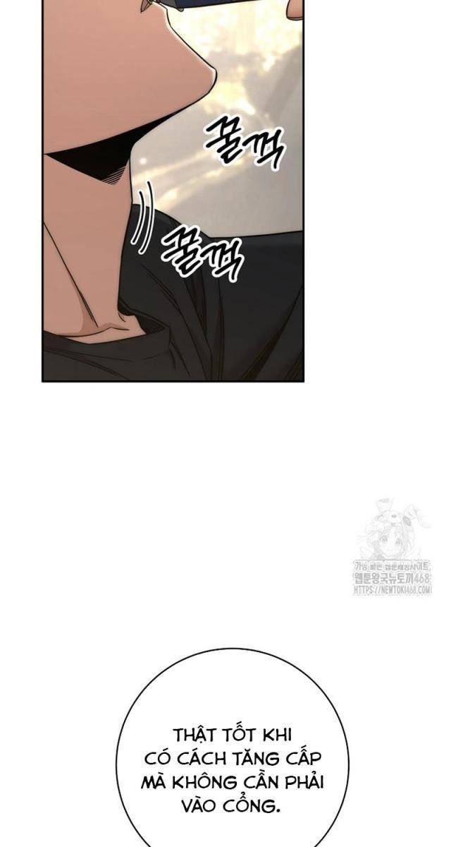 Công Chức Cấp Kiếm Thần Hồi Quy - Page 100