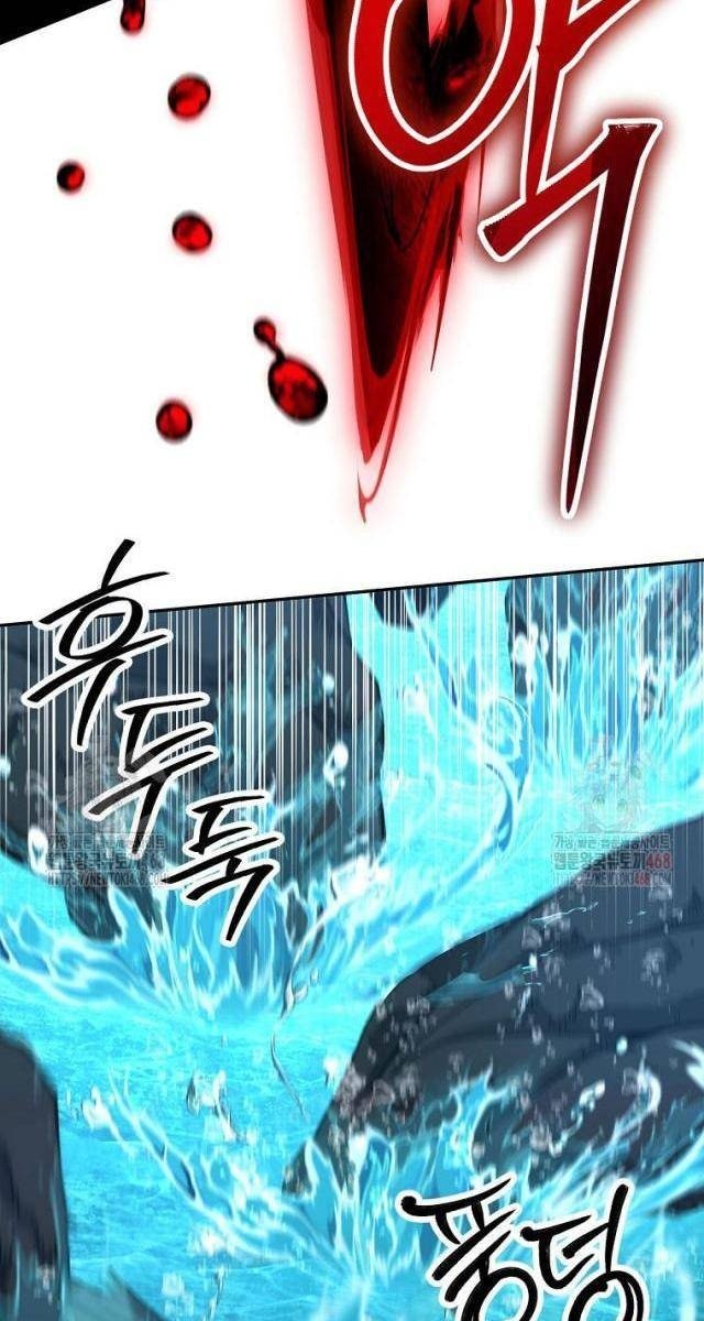 Công Chức Cấp Kiếm Thần Hồi Quy - Page 47