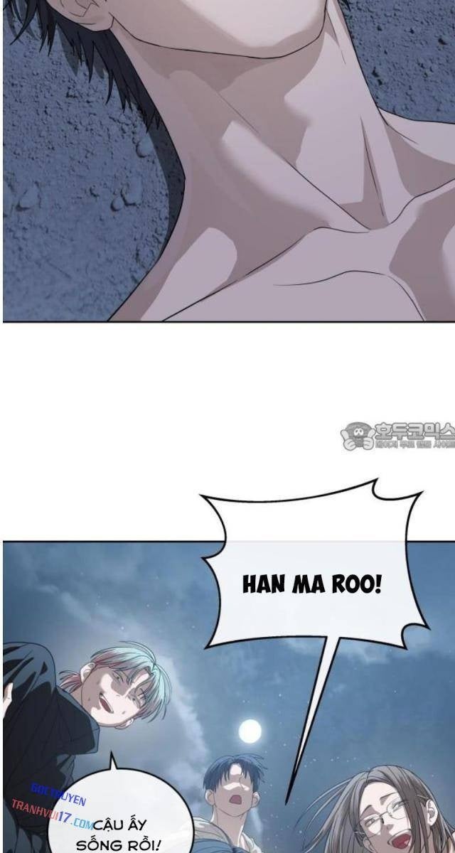 Công Chức Đặc Dị - Page 90