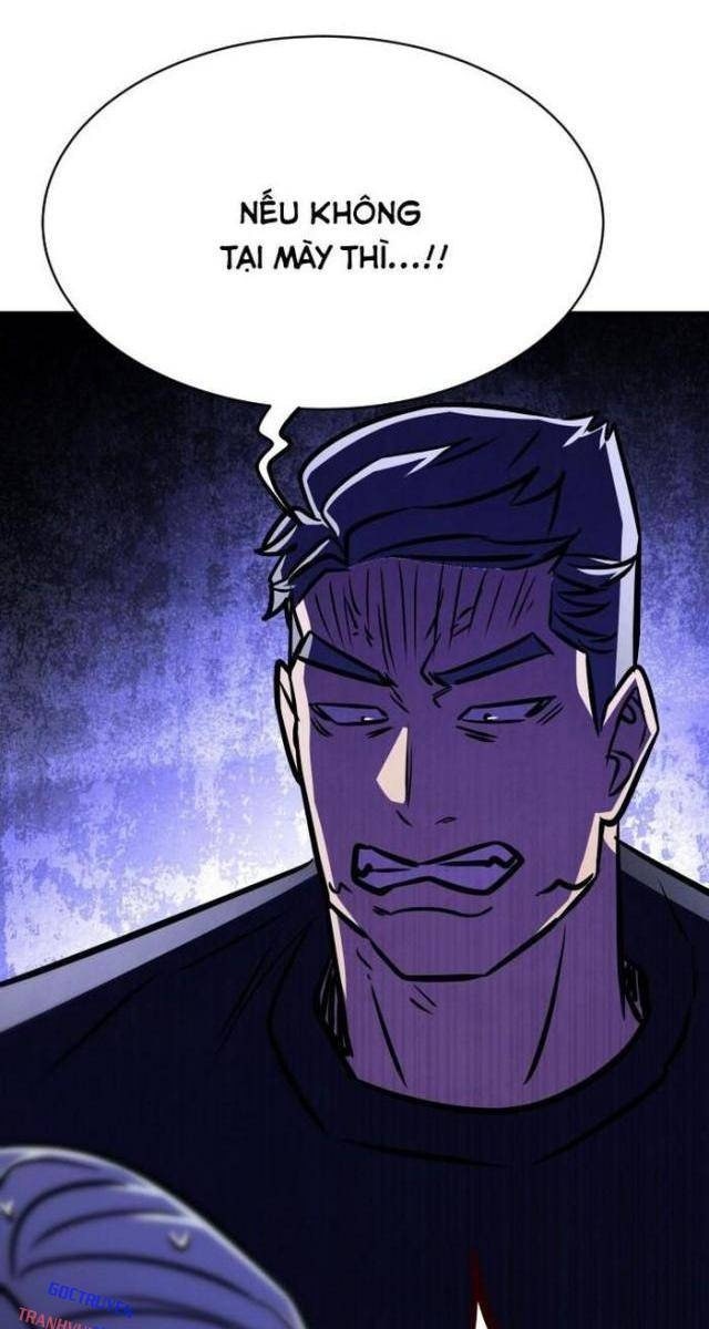 Thợ Săn Huyền Thoại Trẻ Hóa - Page 122