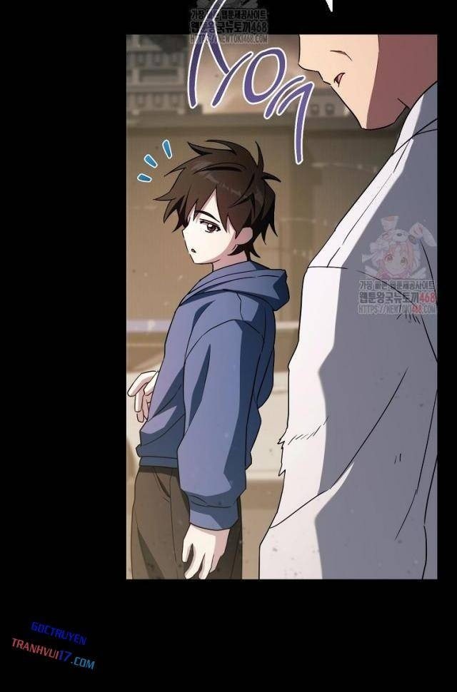 Top Ranker - Page 81