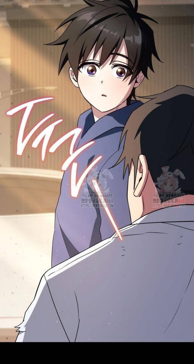 Top Ranker - Page 88