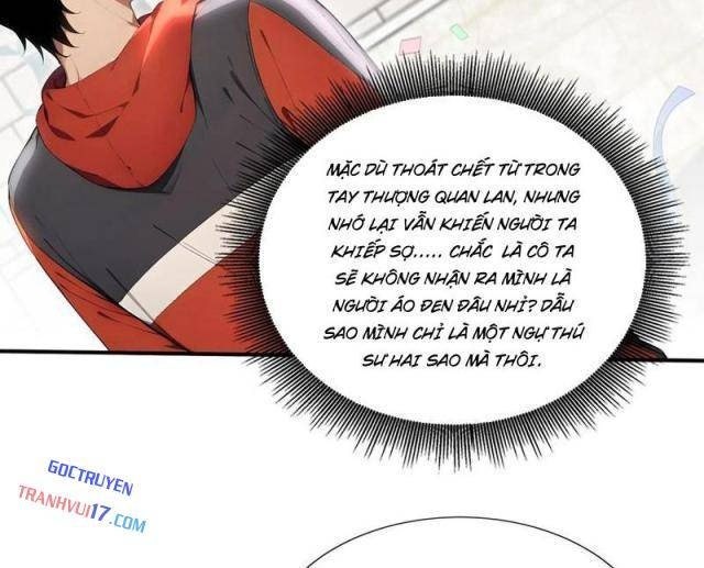 Đệ Nhất Ngự Thú Sư - Page 17