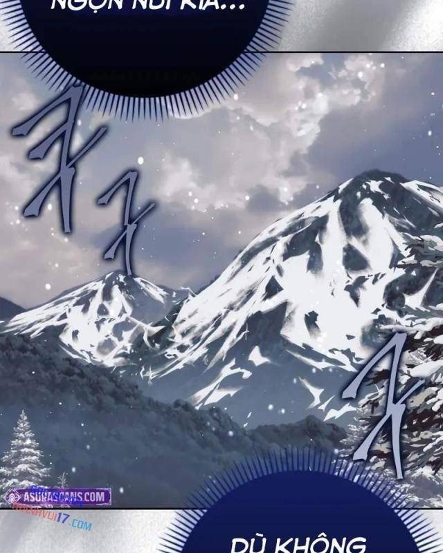 Sát Thủ Tái Sinh Thành Một Kiếm Sĩ Thiên Tài - Page 108