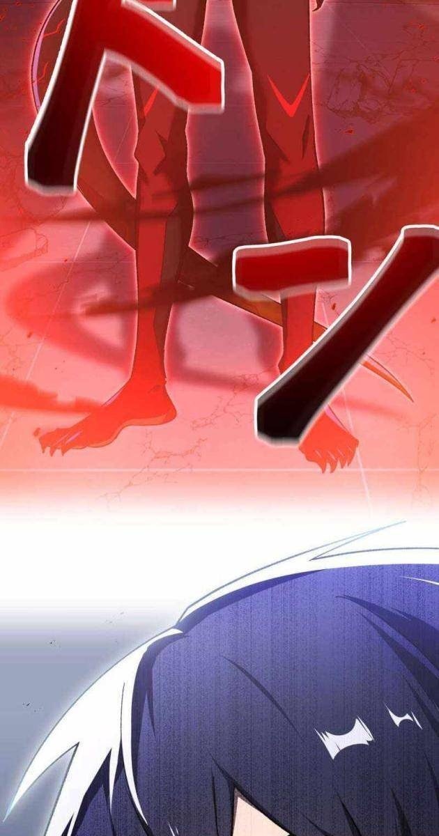 Tuyệt Thế Kiếm Thánh Hồi Quy - Page 160