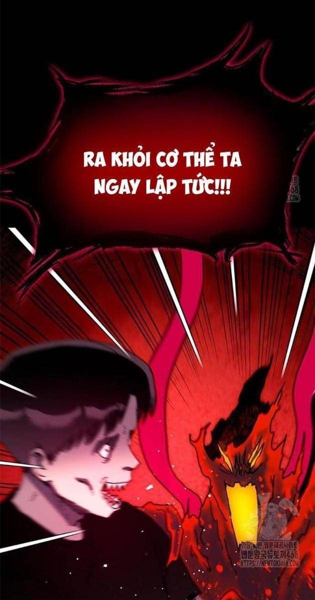 Hệ Thống Tăng Trưởng Đột Phá - Page 81