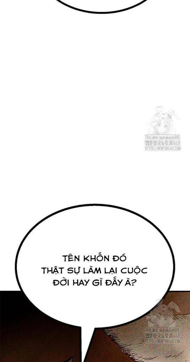 Hệ Thống Tăng Trưởng Đột Phá - Page 125