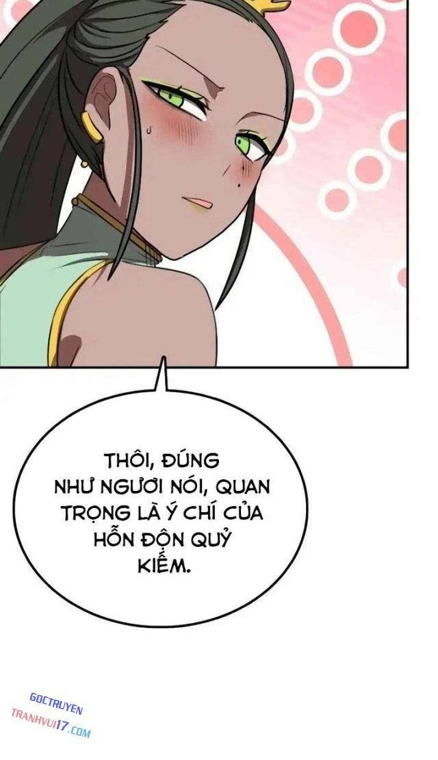 Ta Đây Vô Địch Bất Bại - Page 60