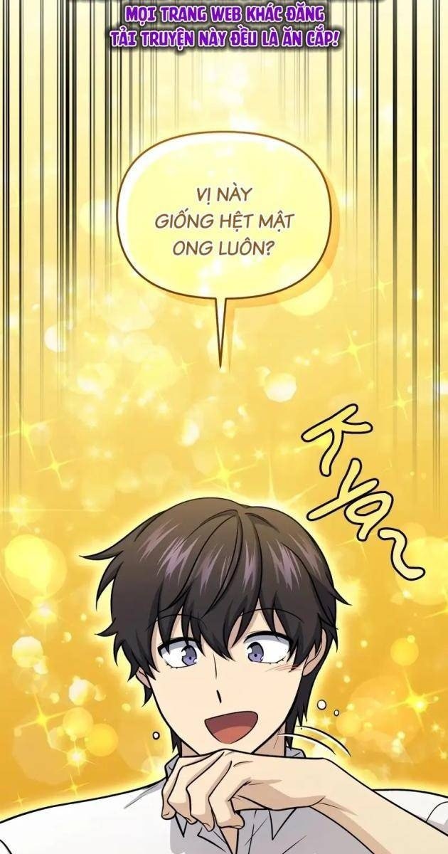 Nhà Hàng Thợ Săn Quái Vật - Page 93