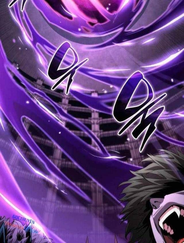 Chiêu Hồn Sư Siêu Phàm - Page 103