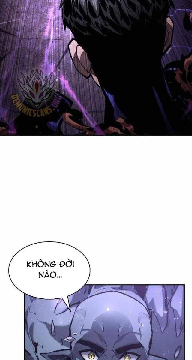 Chiêu Hồn Sư Siêu Phàm - Page 106