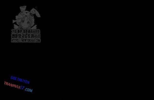 Ngôi Làng Ma Quái - Page 86