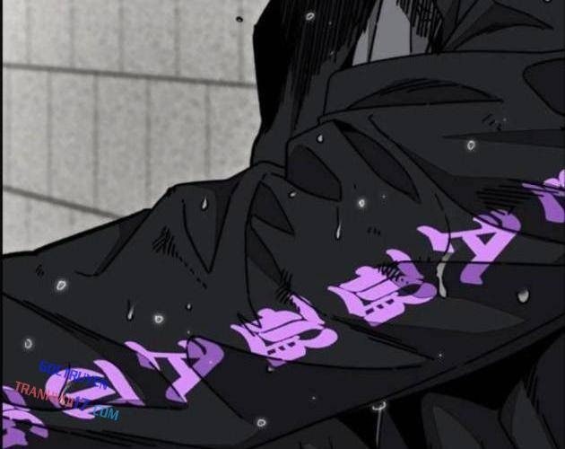 Thể Thao Cực Hạn - Page 20