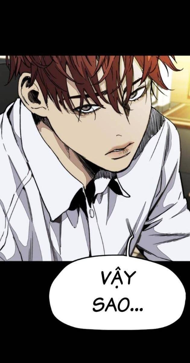 Thể Thao Cực Hạn - Page 161