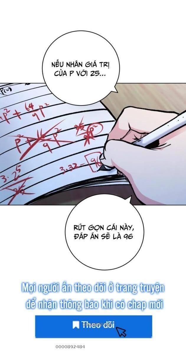 Góc Cao Khung Thành - Page 4