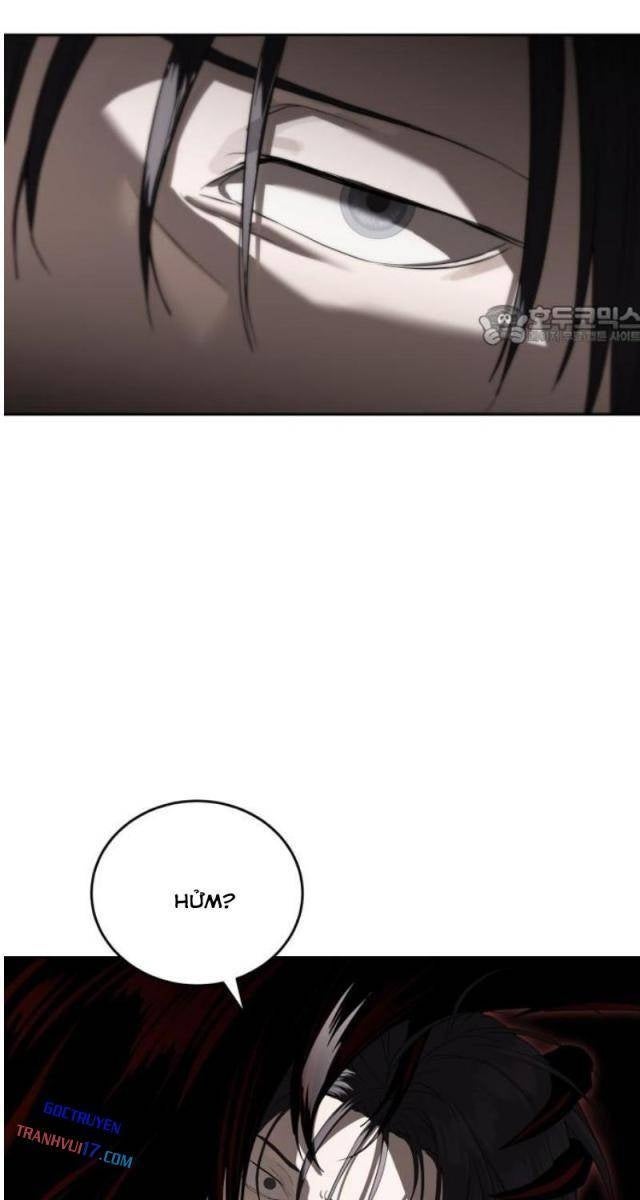 Công Chức Đặc Dị - Page 75