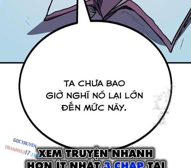 Hệ Thống Tăng Trưởng Đột Phá - Page 45