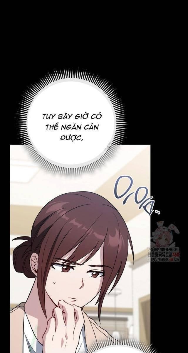 Top Ranker - Page 10