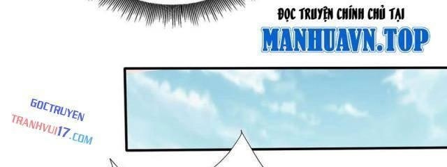 Đệ Nhất Ngự Thú Sư - Page 6