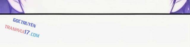 Thiếu Gia Chủ Của Gia Tộc Tử Linh Sư - Page 41